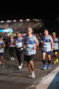 BIB: 
                            <button type="button" onclick="openModal(23013254)" class="btn btn-primary btn-sm float-right btn-popup" data-toggle="modal" data-target=".modal-high-quality">
                        <i class="fas fa-shopping-cart"></i> Add to Cart
                    </button>
                                            <button type="button" onclick="isThisMe(23013254, true)" class="btn btn-success btn-sm float-right btn-popup btn-isme hidden" data-toggle="tooltip" data-placement="bottom" title="นี่คือรูปของคุณใช่ไหม คลิกที่นี่เพื่อเอาเข้าอัลบั้ม">
                        <i class="fas fa-plus"></i> Add to album
                    </button>
                    <button type="button" onclick="isThisMe(23013254, false)" class="btn btn-warning btn-sm float-right btn-popup btn-isnotme hidden">
                        <i class="fas fa-ban"></i> Remove from album
                    </button>